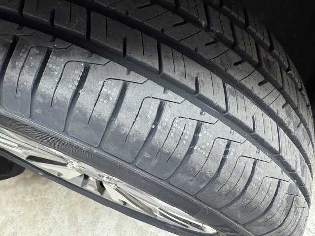 Certified 2022 Ford Escape Titanium w/ Class II Trailer Tow Package image 29