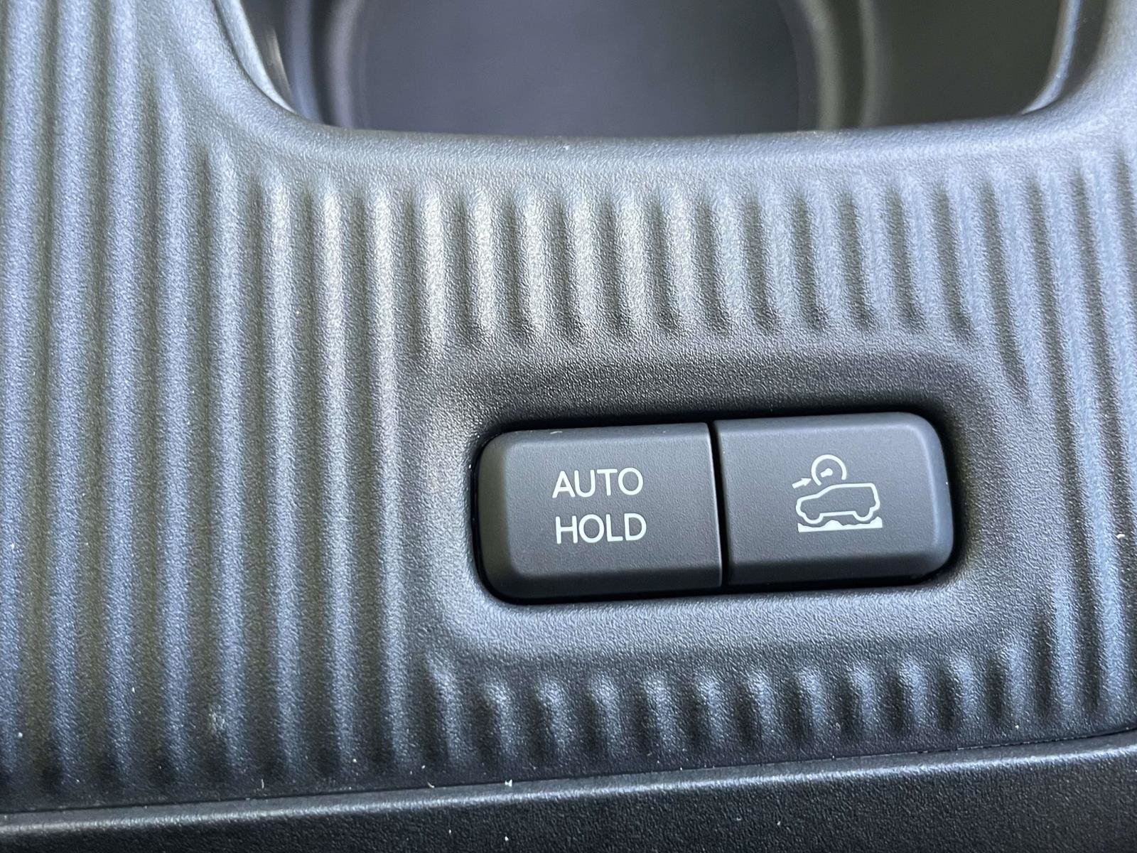 Used 2026 Jeep Cherokee Limited AWD/4WD image 30