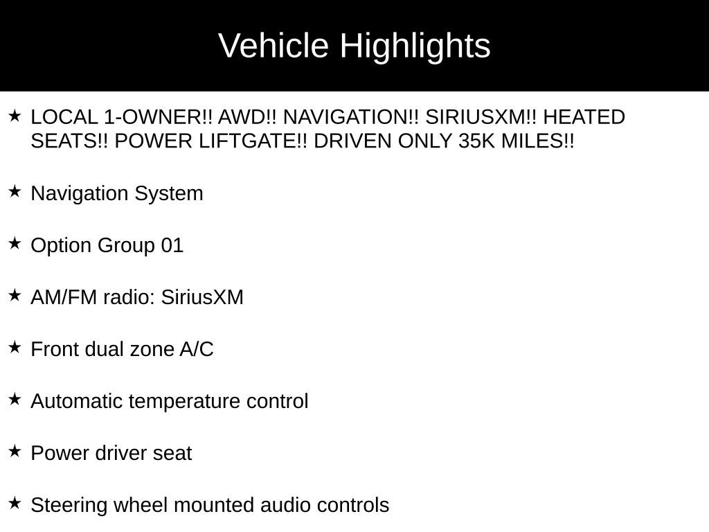 Used 2023 Hyundai Santa Fe SEL AWD/4WD image 33