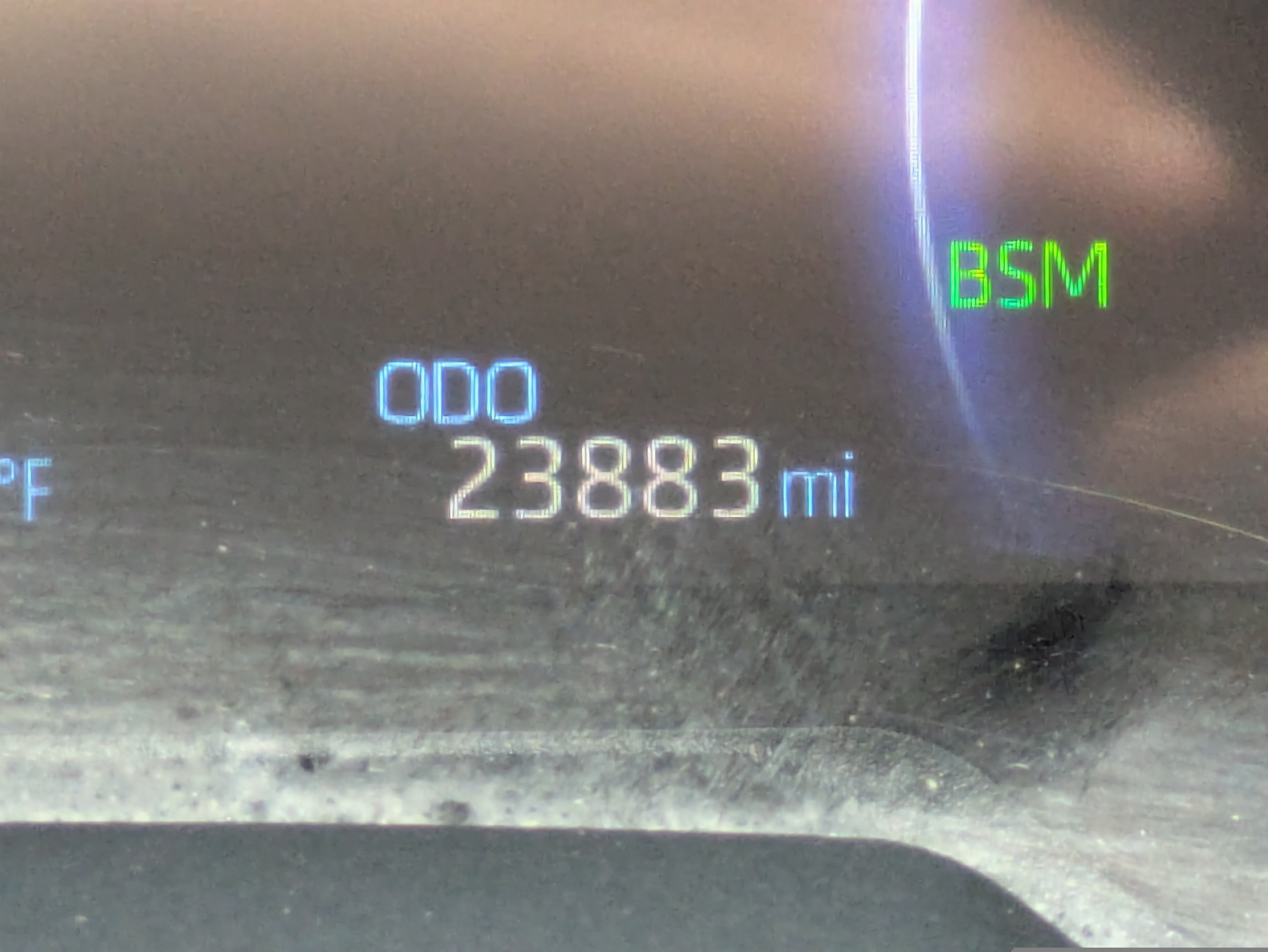 Used 2025 Toyota RAV4 XSE AWD/4WD image 29
