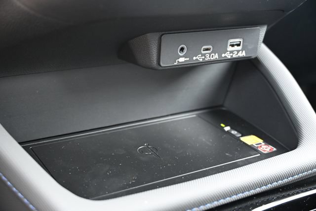 New 2026 Subaru Forester Limited AWD/4WD image 26