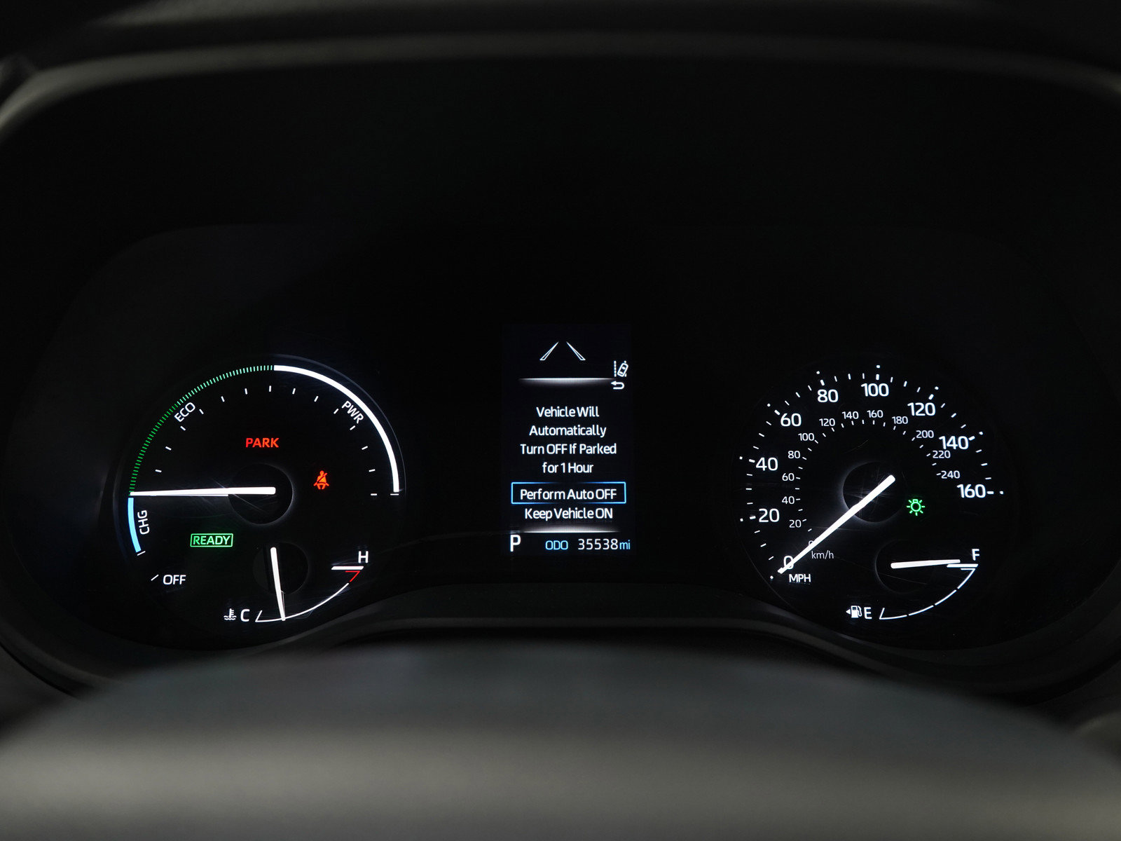 Used 2024 Toyota Sienna LE image 27