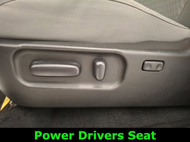 Used 2023 Toyota Tacoma SR5 image 11