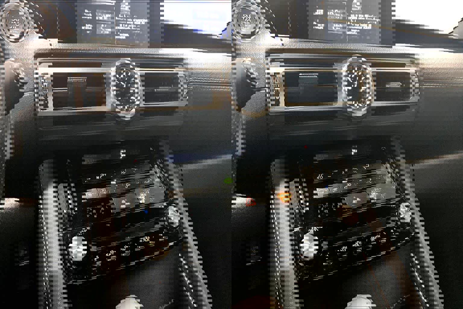 Used 2022 Lexus IS 350 F Sport w/ Accessory Package image 35