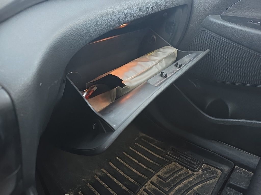 Used 2017 Hyundai Tucson SE image 31