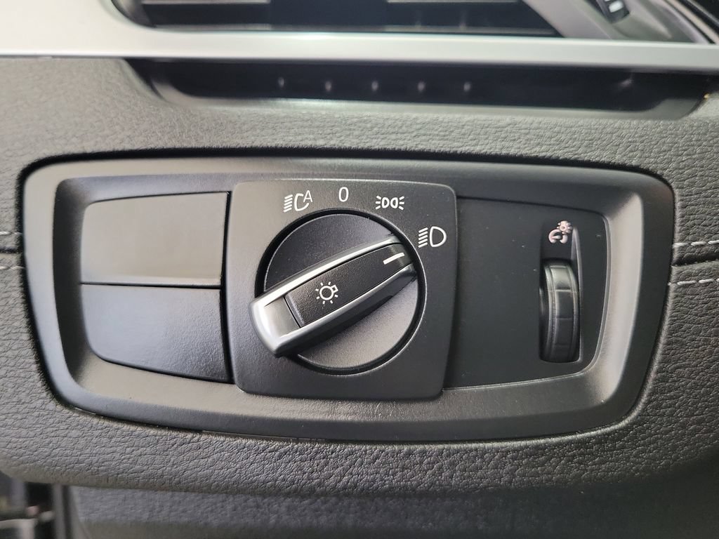 Used 2020 BMW X1 sDrive28i FWD image 33