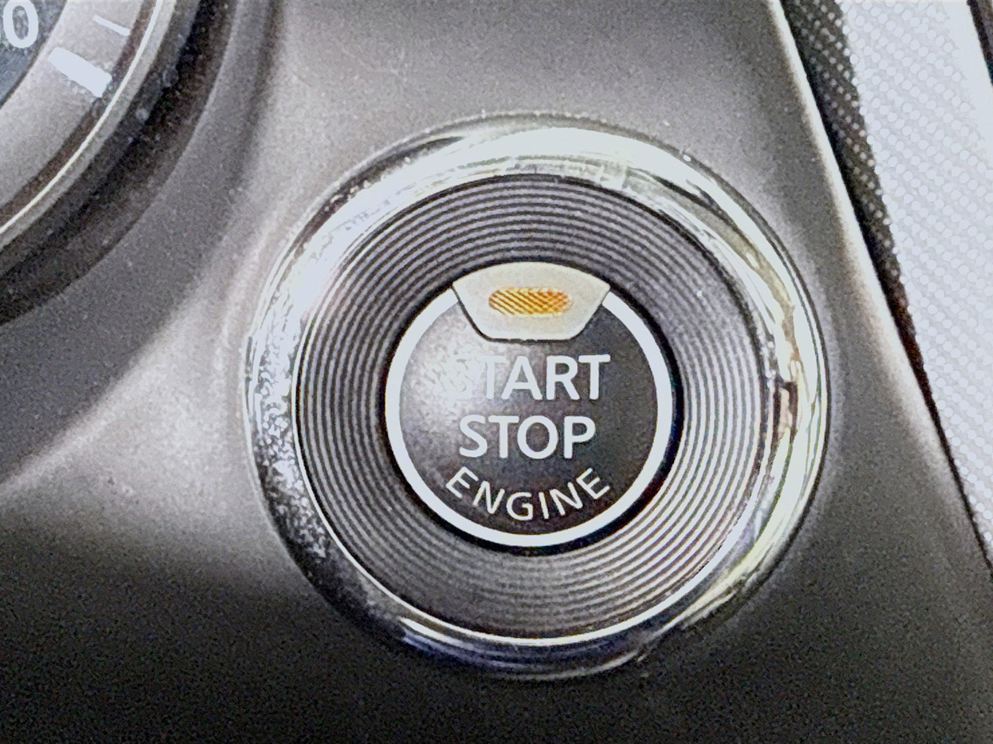 Used 2022 INFINITI Q50 Luxe w/ Cargo Package image 21