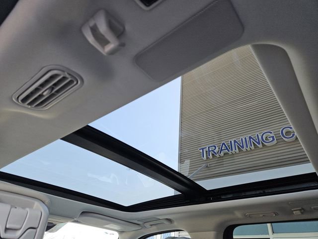 New 2026 Ford Expedition Max Platinum w/ Driver's Package image 28