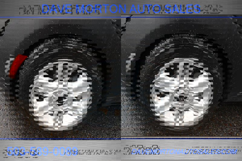 Used 2011 MINI Cooper Clubman S image 18