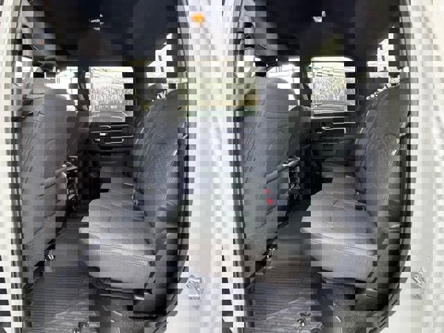 New 2026 RAM 2500 Big Horn image 14