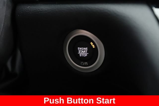 Used 2024 Chrysler Pacifica Premium FWD image 24