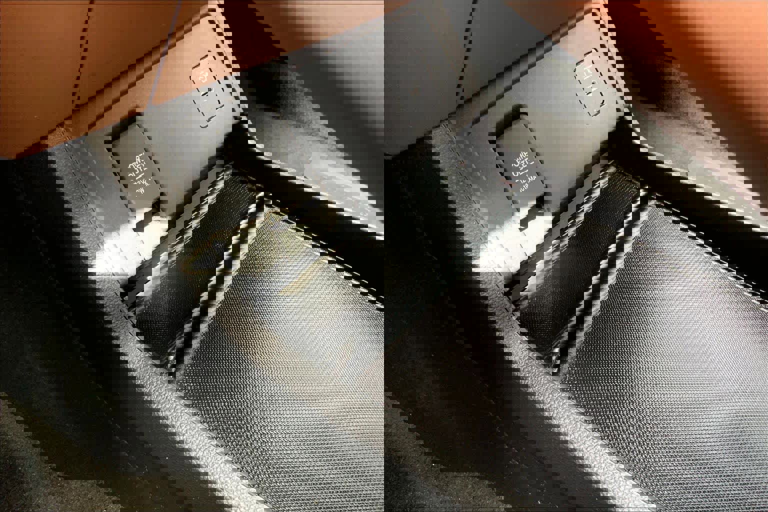 Used 2025 Acura RDX SH-AWD w/ Advance Package image 34