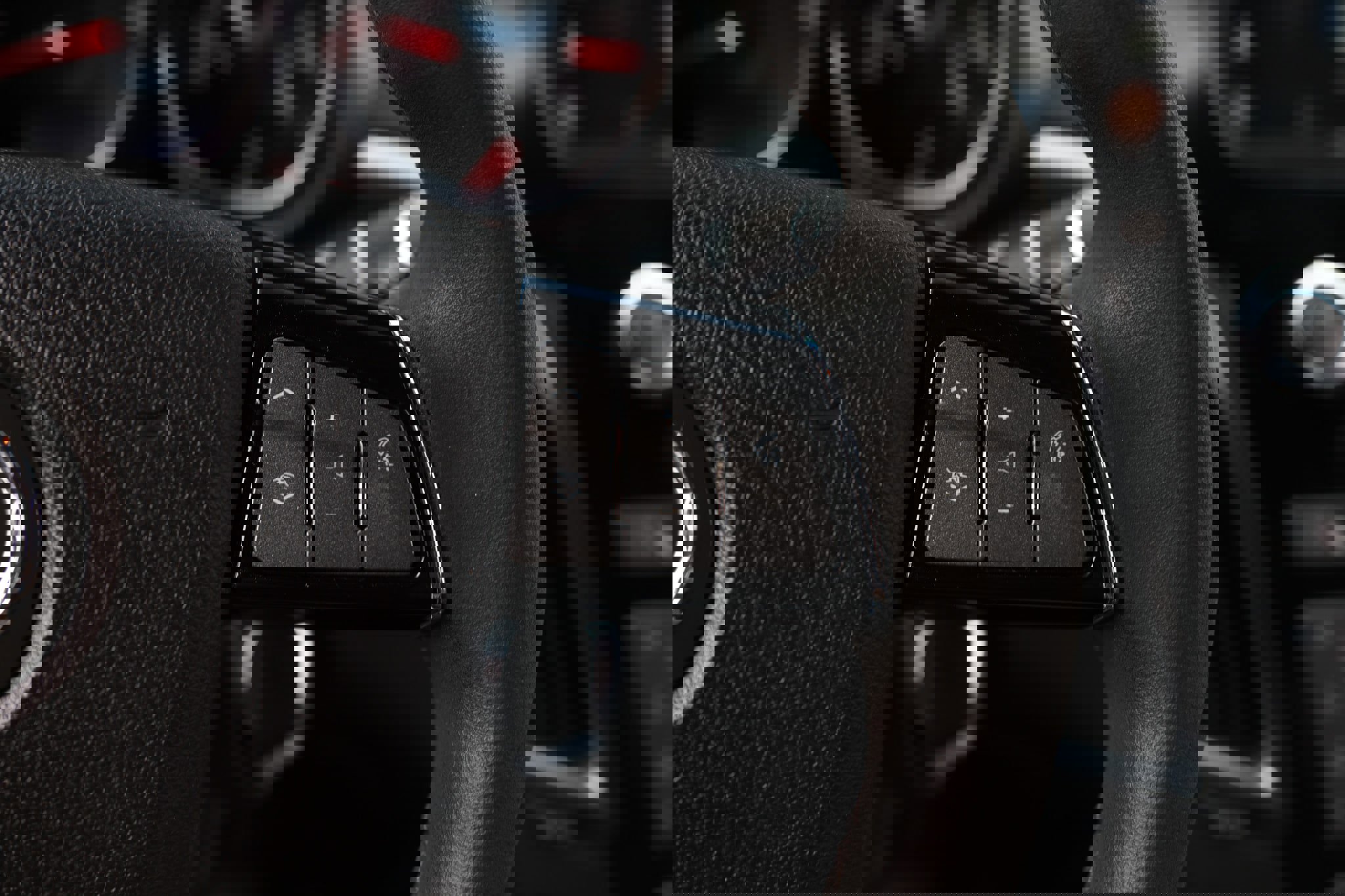 Used 2013 Cadillac CTS V image 32