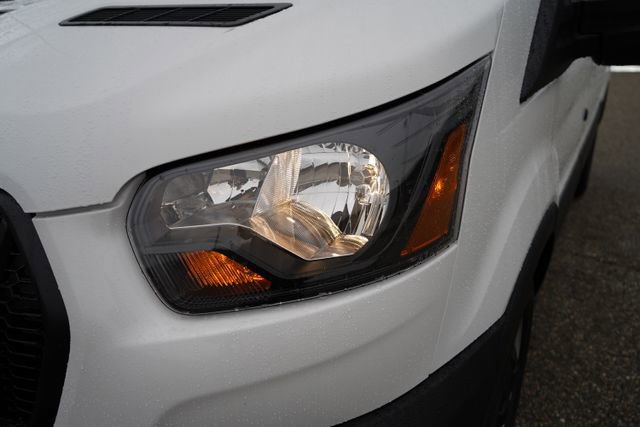 Used 2024 Ford Transit 150 Low Roof image 63