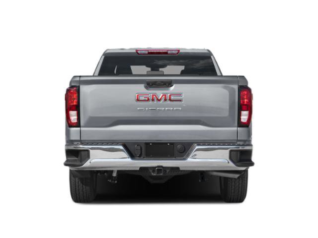 New 2026 GMC Sierra 1500 Pro image 5