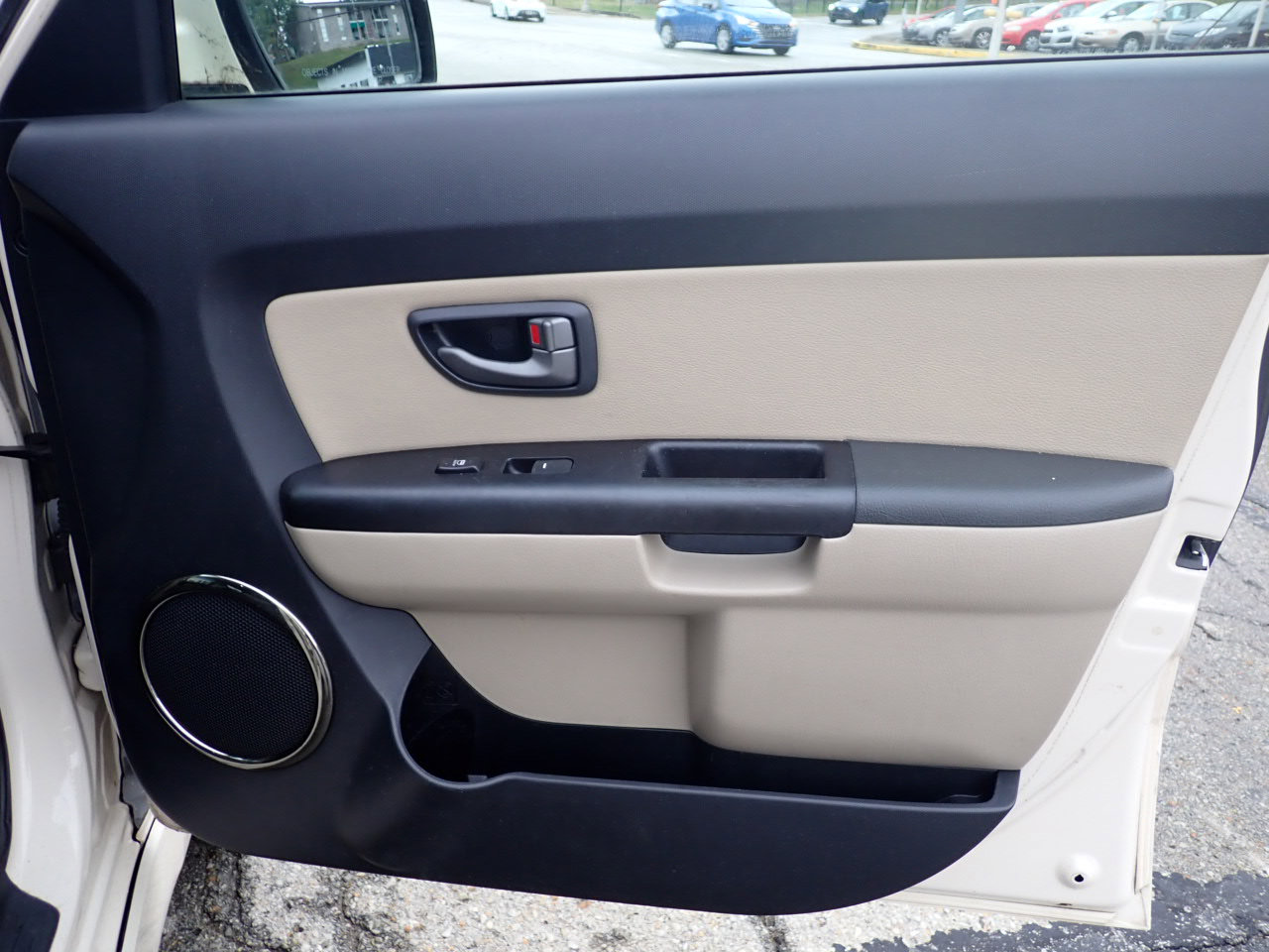 Used 2011 Kia Soul ! image 38