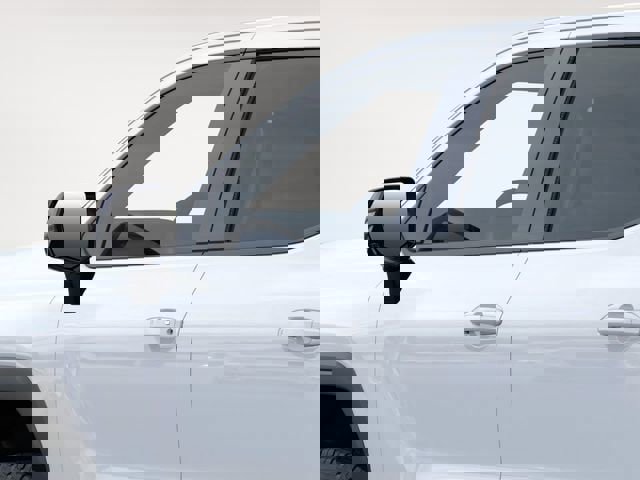 New 2026 GMC Sierra EV Elevation image 12