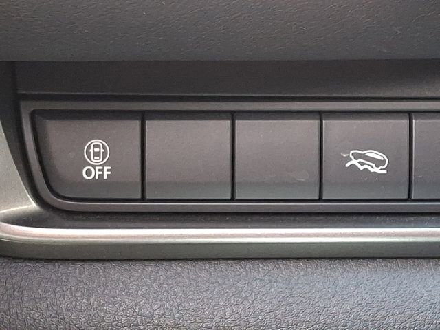 Used 2023 MAZDA CX-30 AWD 2.5 S image 24