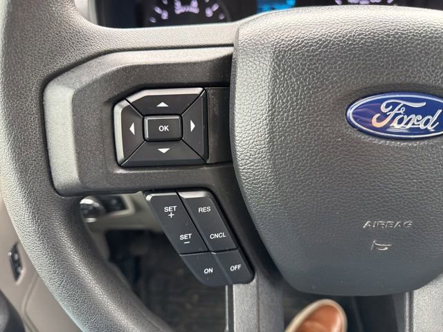 Used 2022 Ford F350 XL w/ STX Appearance Package AWD/4WD image 17