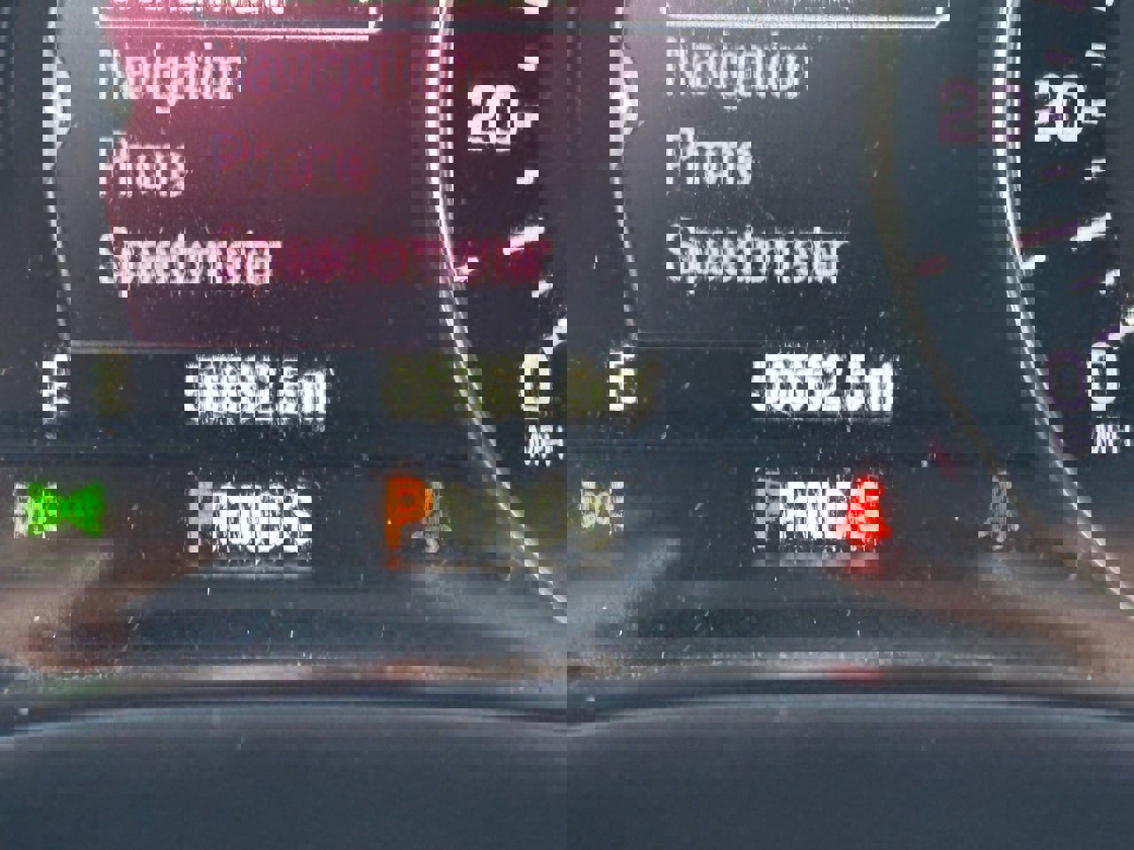 Used 2019 Lincoln MKC Select w/ Select Plus Package image 17