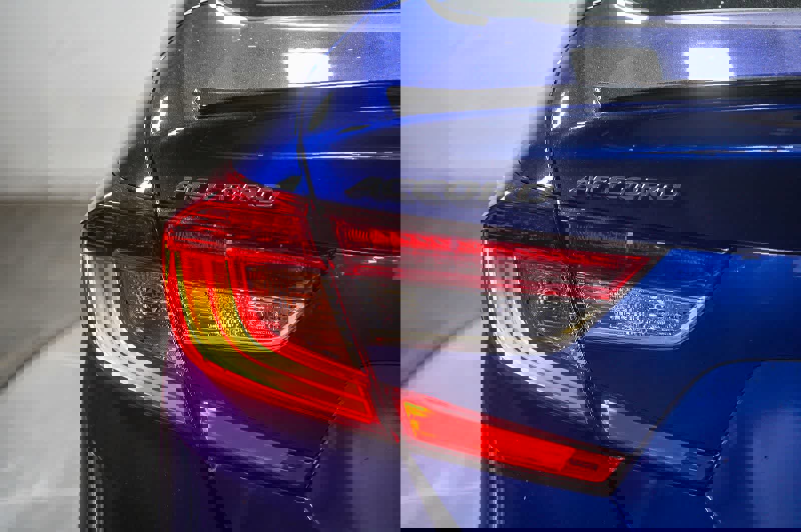 Used 2022 Honda Accord Sport Special Edition image 11