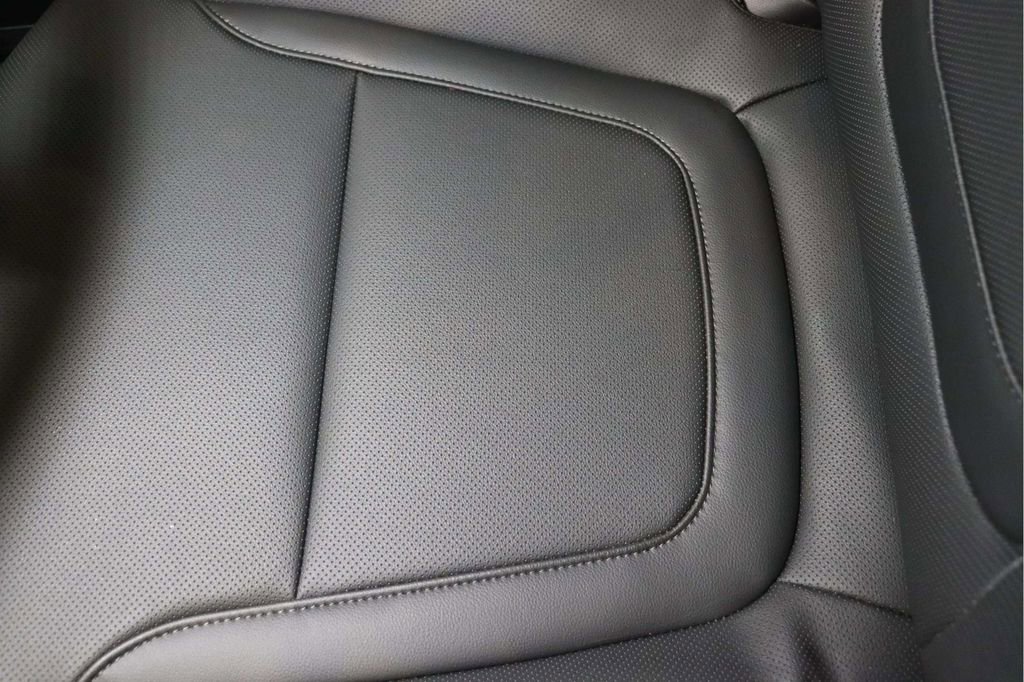 New 2026 Hyundai Santa Cruz SEL image 22