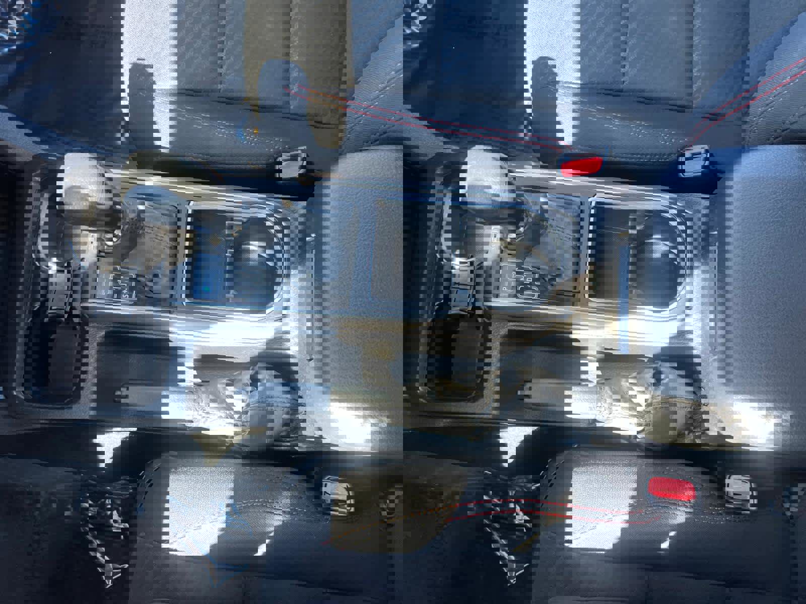 Used 2023 Toyota Tacoma SR5 image 25