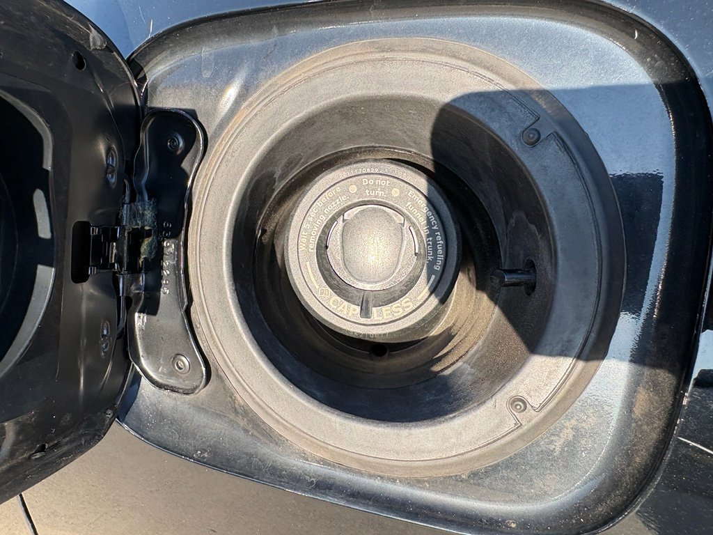 Certified 2022 Honda Pilot Sport image 31