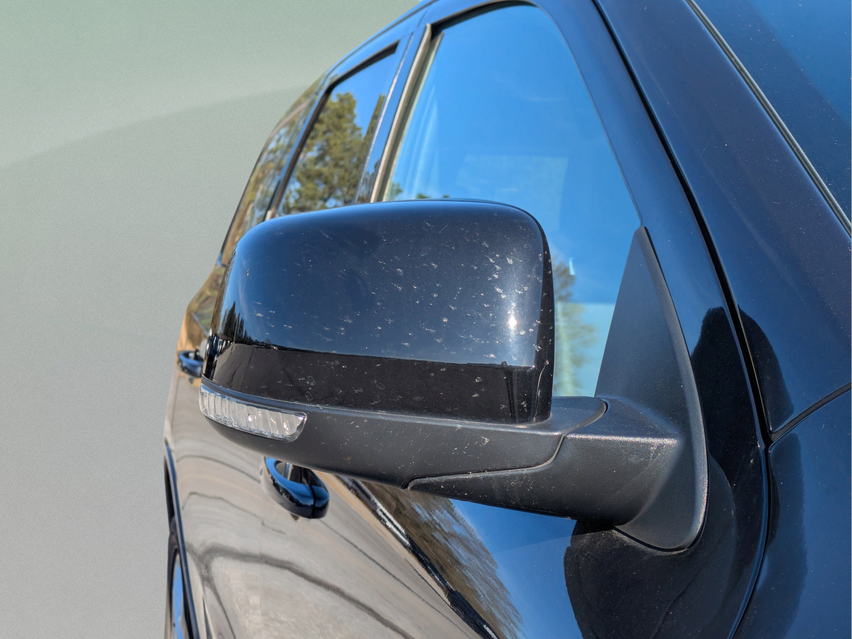 Used 2024 Dodge Durango GT AWD/4WD image 34