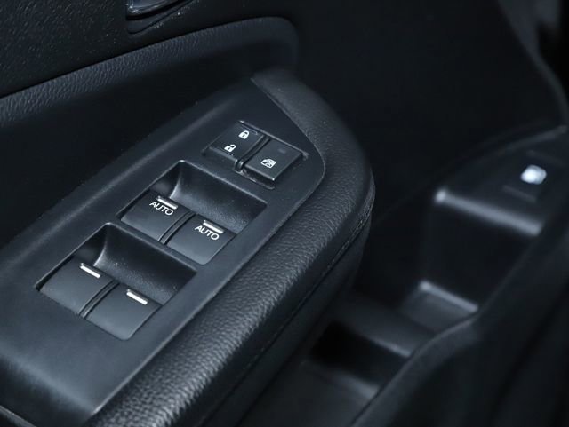 Used 2021 Honda Passport Sport image 17