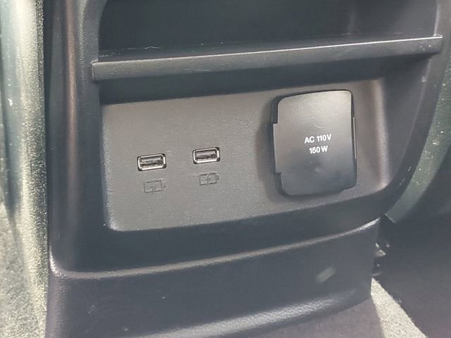 Used 2021 Ford Ranger XLT w/ Tremor Off-Road Package image 29