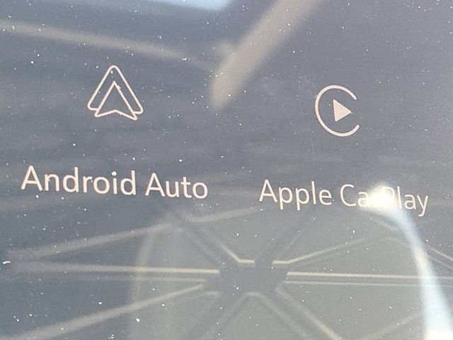 New 2026 GMC Canyon Elevation w/ Convenience Package image 7