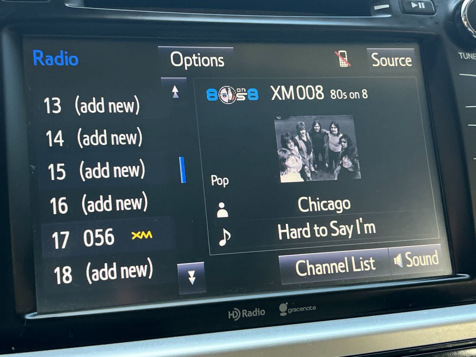 Used 2015 Toyota Highlander Limited FWD image 20