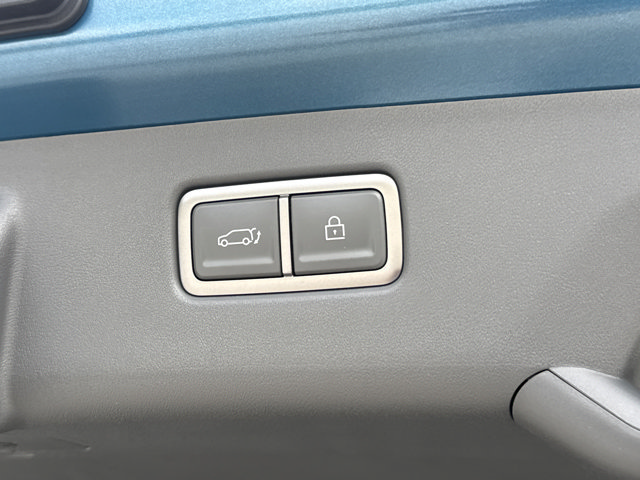 New 2026 Kia EV9 Wind AWD/4WD image 12