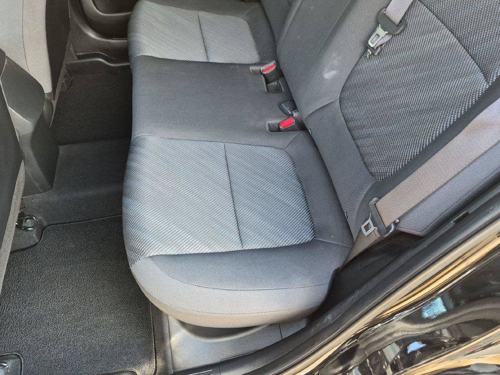 Certified 2023 Kia Seltos LX AWD/4WD image 20