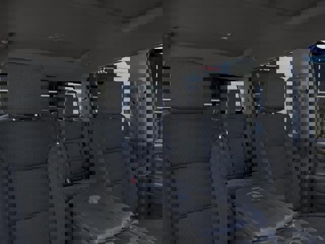 New 2026 GMC Sierra 3500 SLE w/ Preferred Package image 24