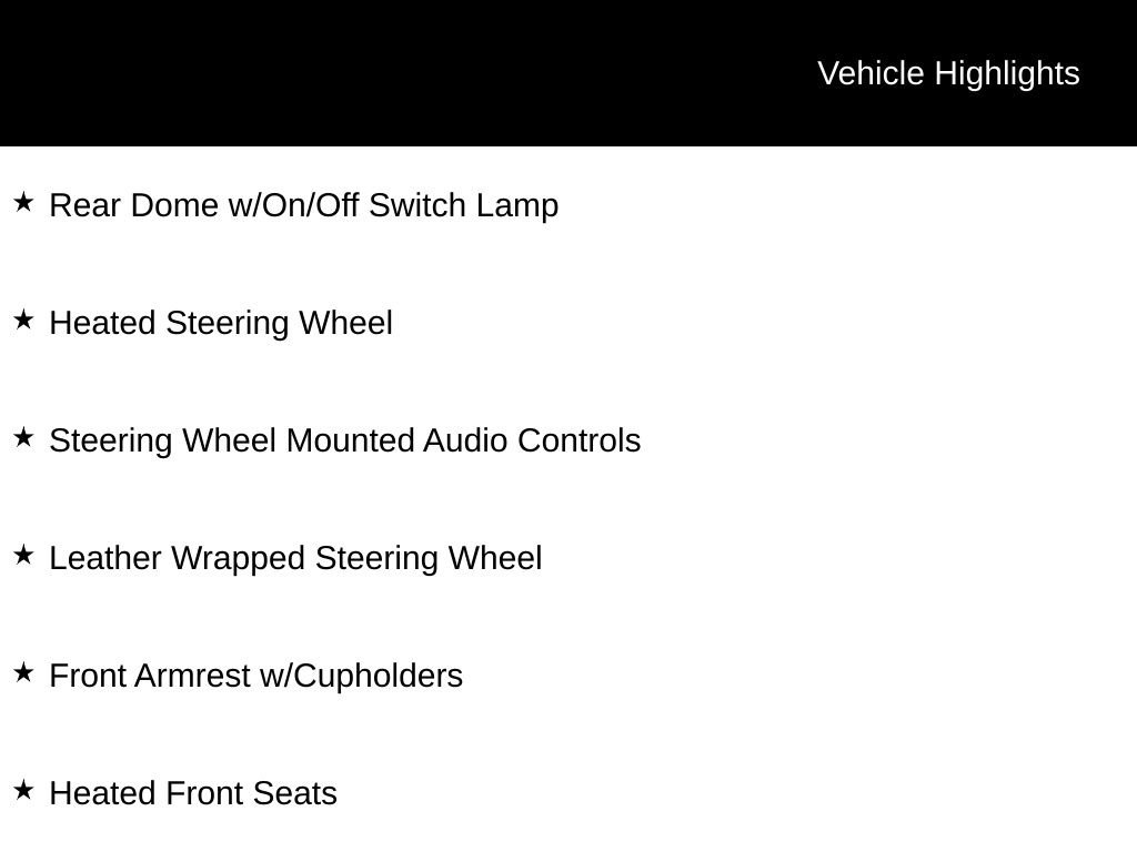 Used 2016 RAM 2500 Power Wagon w/ Luxury Group image 7