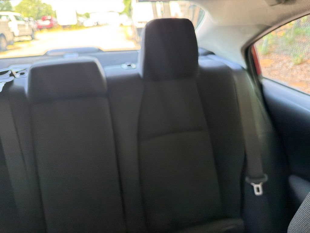 Used 2024 Toyota Corolla LE FWD image 20