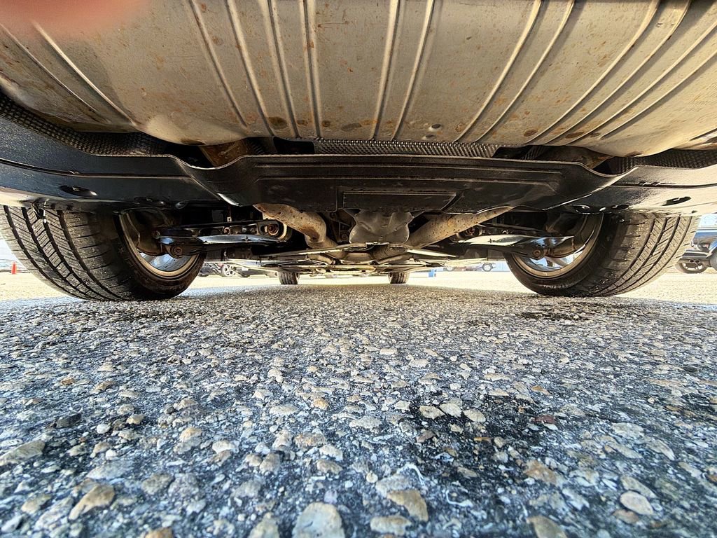 Used 2019 BMW 750i xDrive w/ M Sport Package image 50