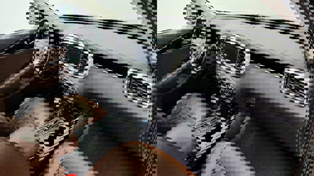 Used 2020 Kia Sorento SX image 27