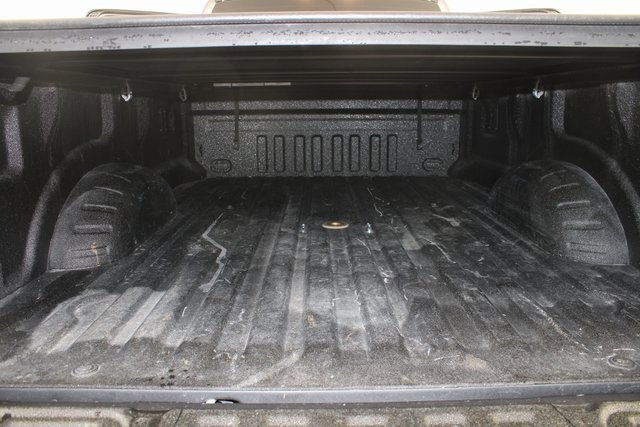 Used 2024 Ford F350 XLT w/ Camper Package image 17