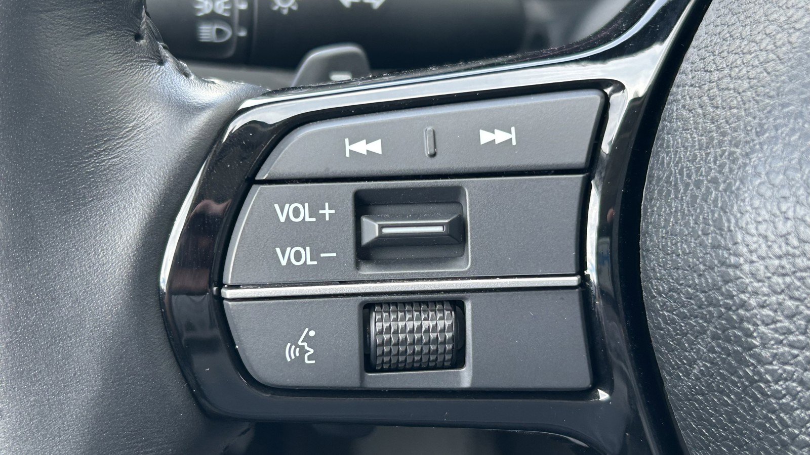 Used 2024 Honda Accord Touring image 18