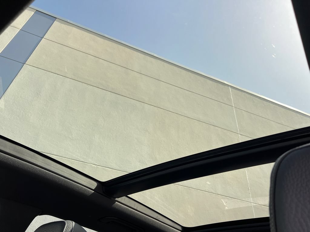 New 2026 Mercedes-Benz GLE 450 4MATIC image 24