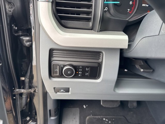 Used 2023 Ford F250 XLT image 18