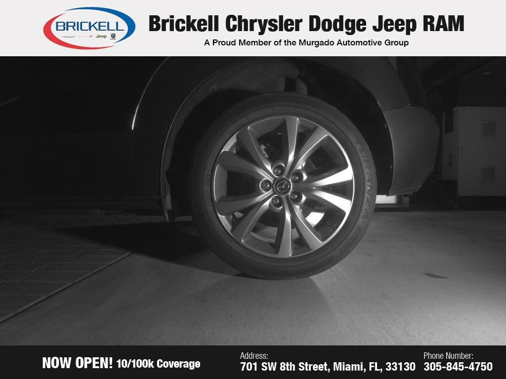 Used 2022 MAZDA CX-30 AWD 2.5 S w/ Select Package image 9