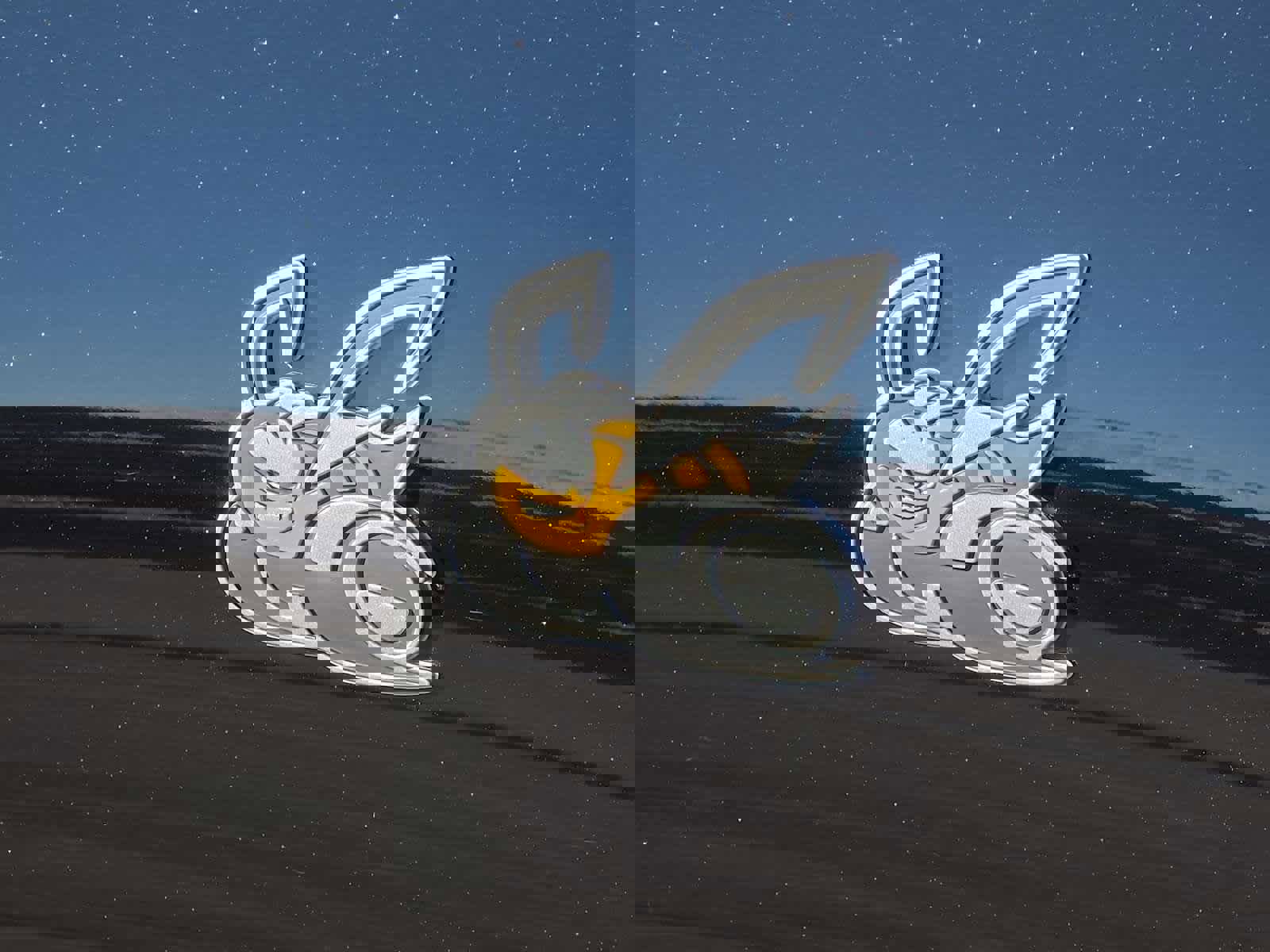 New 2026 Dodge Charger Scat Pack image 11