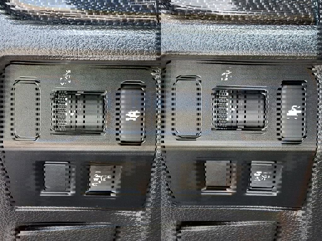 Used 2018 Subaru WRX Premium AWD/4WD image 24