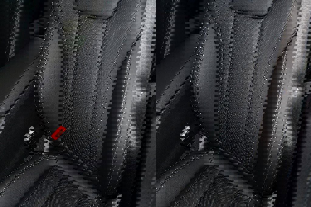 Used 2026 BMW 330i xDrive 330i xDrive w/ Premium Package image 17