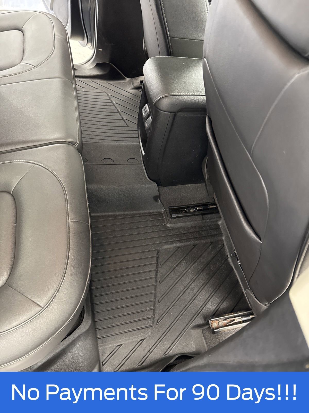 Used 2020 Chevrolet Colorado ZR2 AWD/4WD image 33