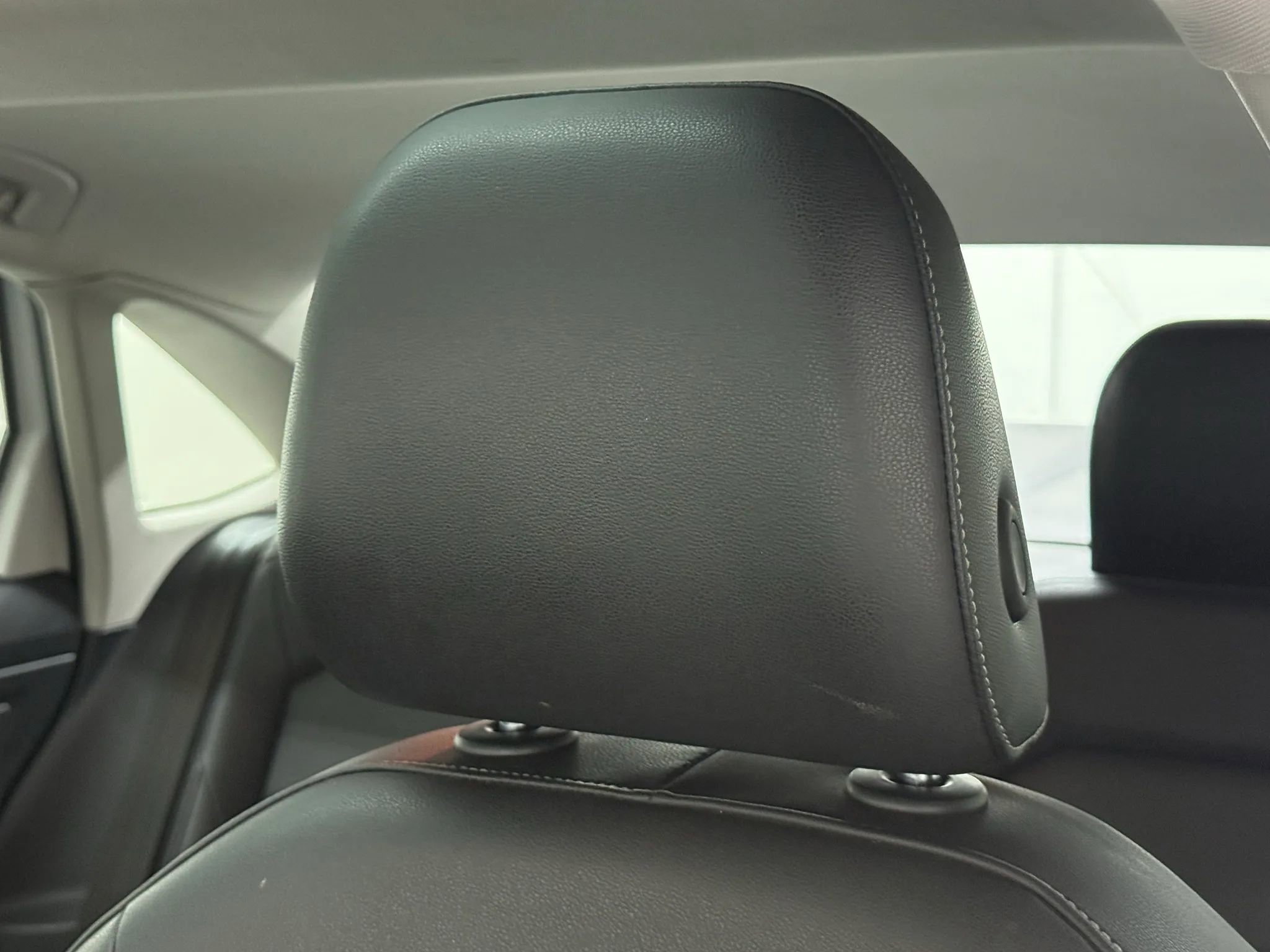 Used 2021 Volkswagen Jetta SEL image 35